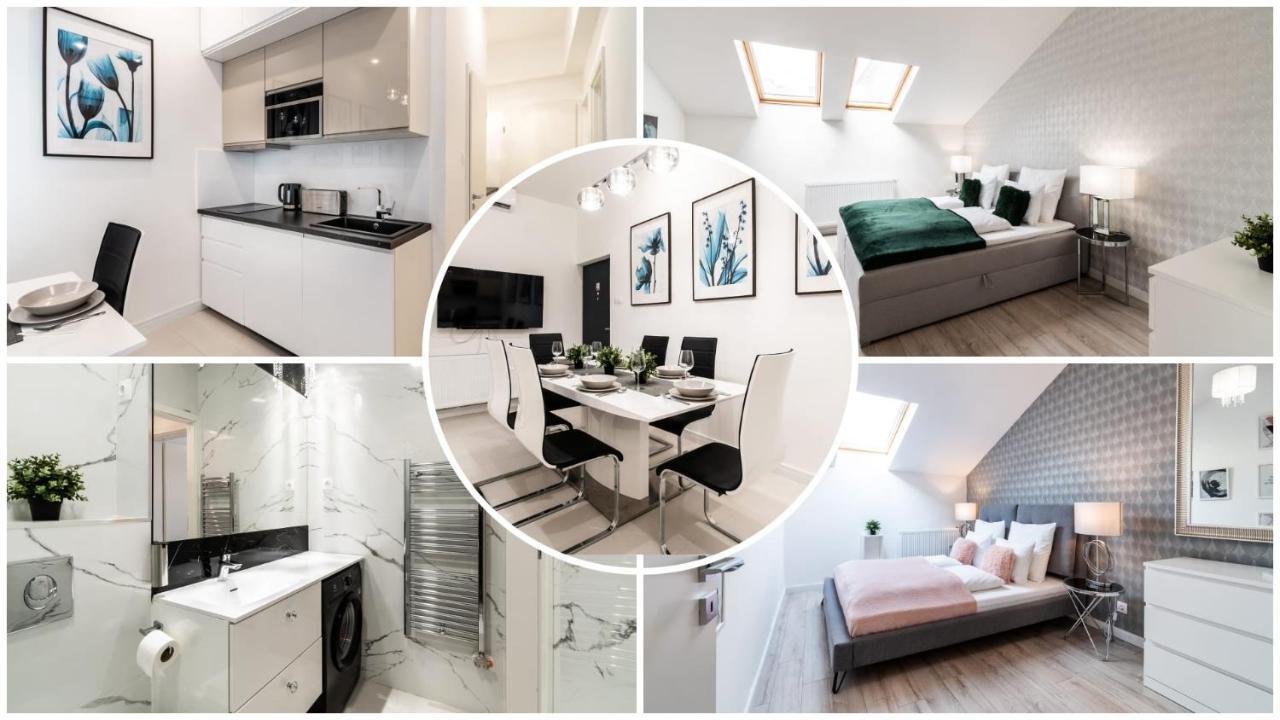Quiet Very & Stylish Apartment *
