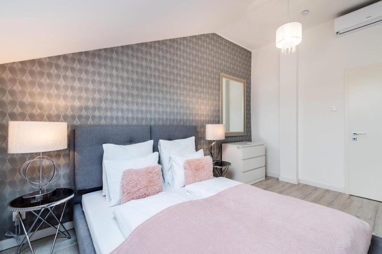 Appartamento Quiet Very & Stylish *