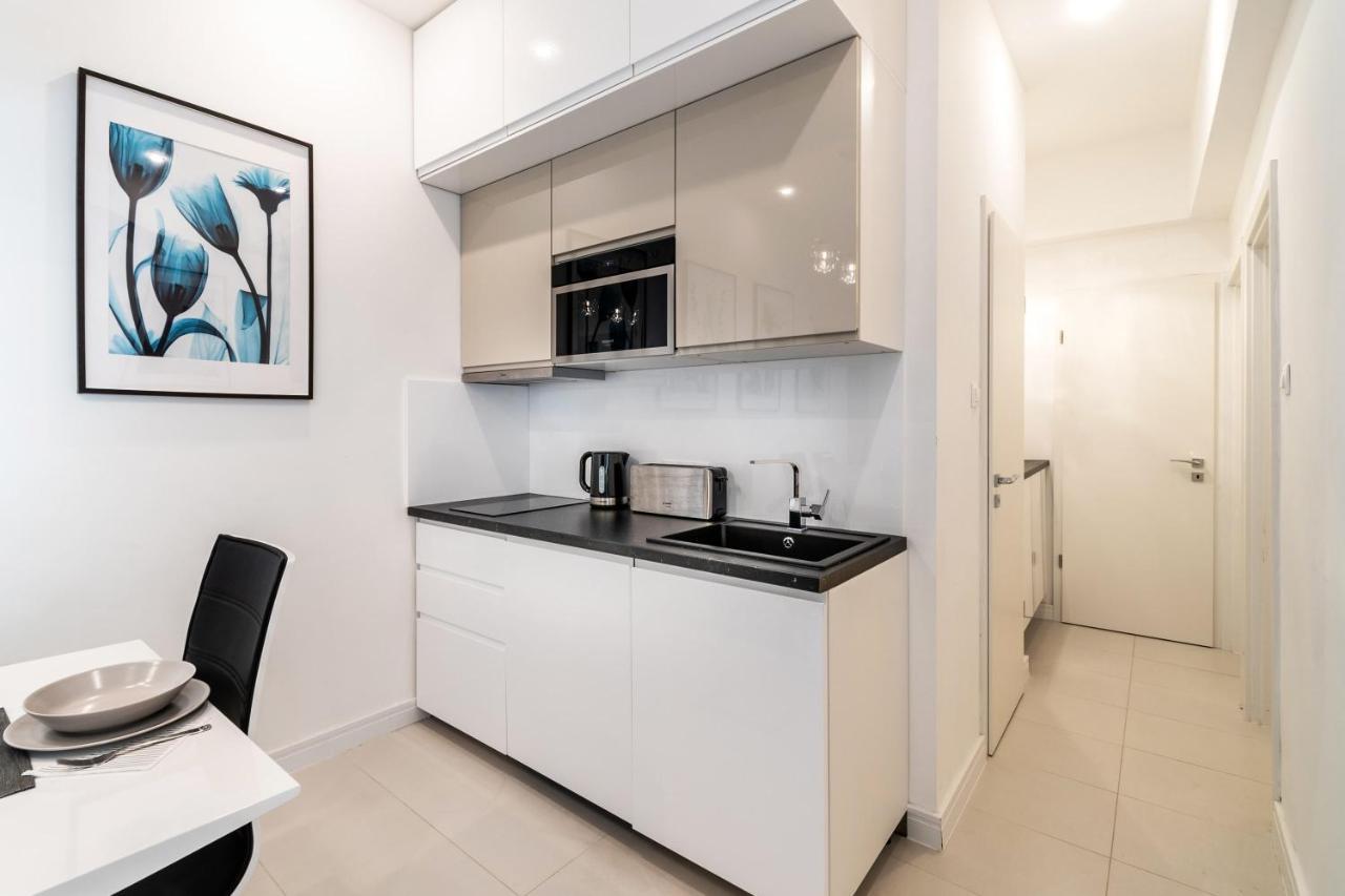 Quiet Very & Stylish Apartment